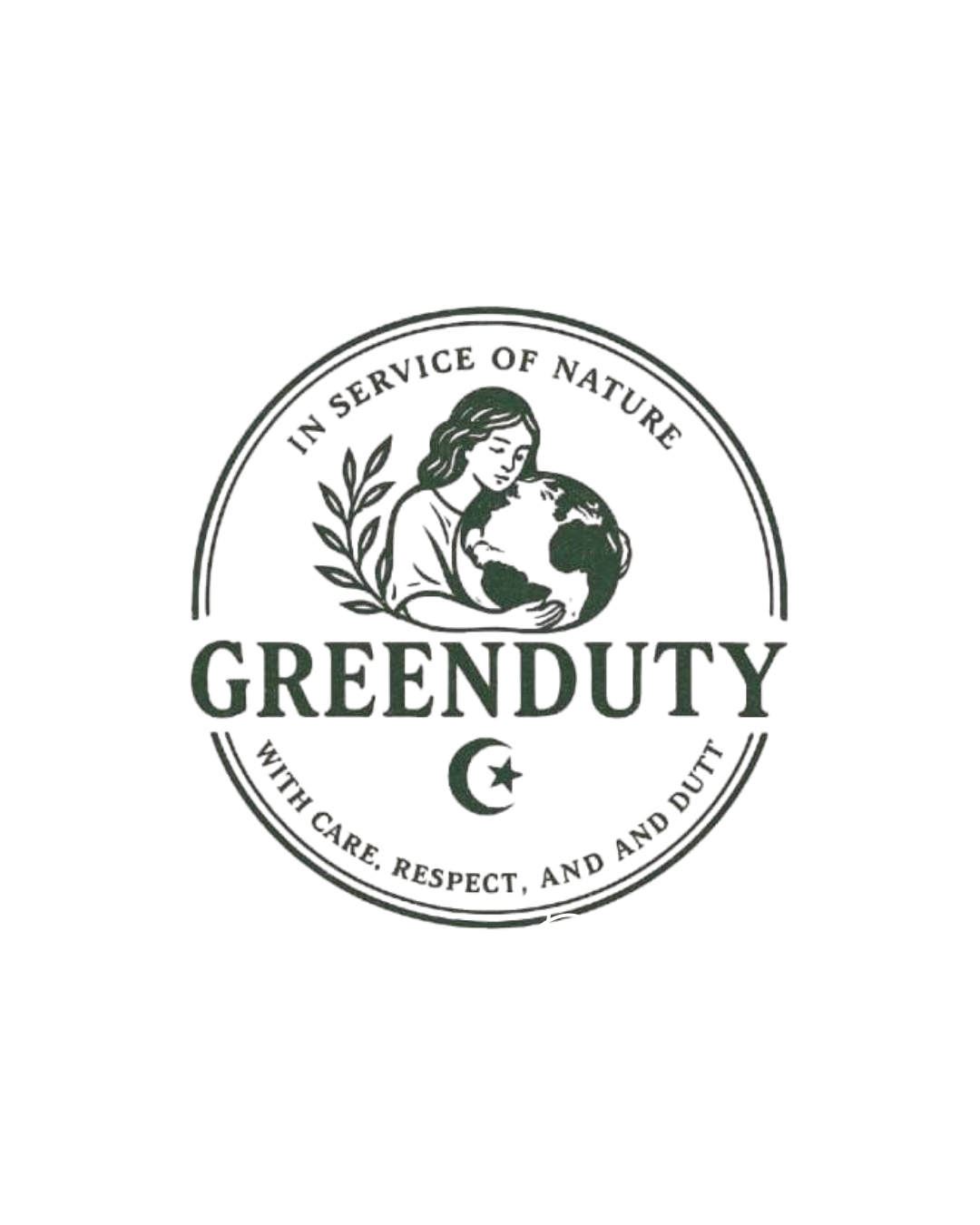 Logo-green-duty